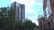 NJPAC announces major new development