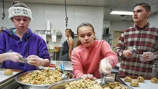 Navigating Autism in Visalia