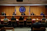 News Wrap: NY attorney general vows net neutrality lawsuit