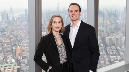 Video thumbnail: NYC-ARTS NYC-ARTS Full Episode: May 28, 2020