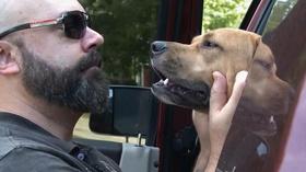 Video thumbnail: Carolina Impact Operation Sidekick