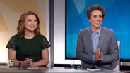 Tamara Keith and Amy Walter on Georgia's primary election