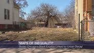 Study: Scavenger Sale Property Tool is Woefully Inadequate