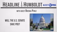 Headline Humboldt: June 13th, 2025