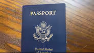 Massive passport application backlog upends travel plans
