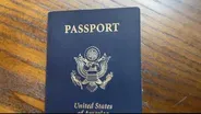 Massive passport application backlog upends travel plans