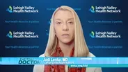 Jodi Lenko, MD