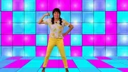 Dance For Kids! Super FUN Dance Workout!