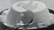 Cold Souffles and Bavarian Cream