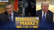 Market to Market - October 24, 2025