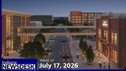 Indiana Newsdesk, Episode 1403, 07/17/2026