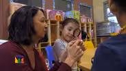Math - Comparing | Idaho Ready to Learn