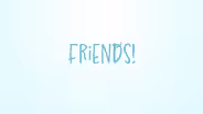 Friendship