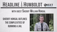 Headline Humboldt: February 9th, 2023