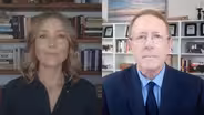 Smarsh and Abernathy on GOP debate, Trump's latest arrest