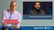 S03 E25: Diversity, Equity, and Inclusion