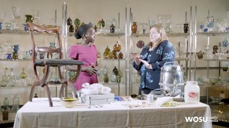 Video thumbnail: Columbus Neighborhoods Preservation DIY Preview