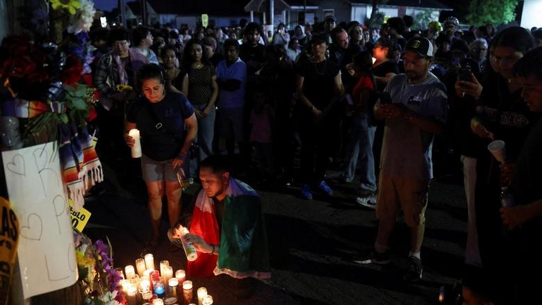 PBS NewsHour Image