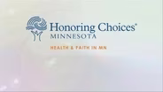 Health & Faith In Mn