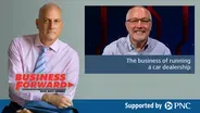 S03 E17: The business of running a car dealership