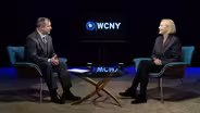 Onondaga CO. Shared Services Plan