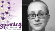 Tillie Walden | 2017 Miami Book Fair