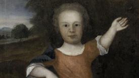 Benjamin Franklin and Inoculation: asset-mezzanine-16x9
