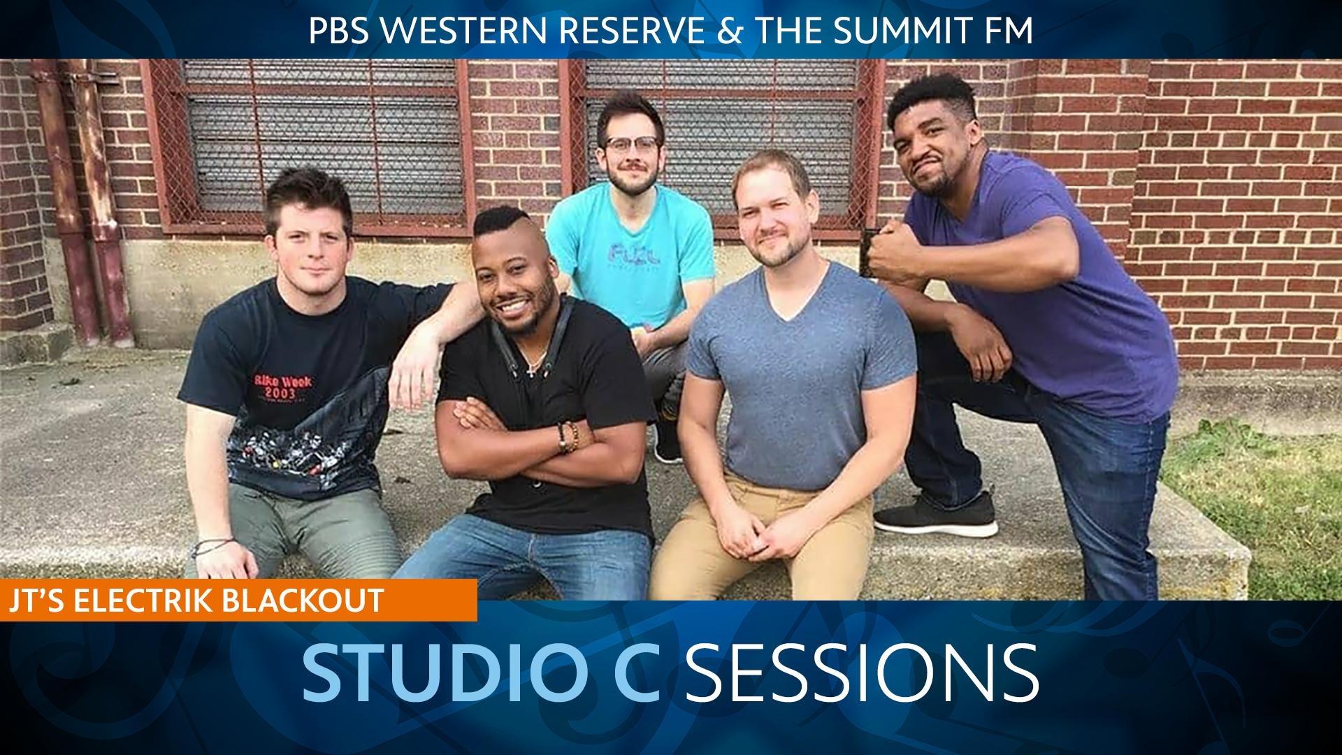 jts heating jt heating and cooling