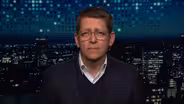 Amazon SVP Defends Company's Response to COVID-19
