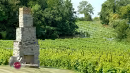 Valerie Hill Winery