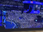 Contributors weigh in on 2024 Democratic National Convention