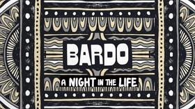 Video thumbnail: Bardo Bardo: A Night in the Life - Trailer - Season 1