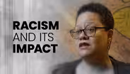 Racism and Its Impact