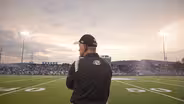 ROAR: The Story of the Southern Columbia Football Tigers