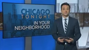In Your Neighborhood: Religious Holidays Converge