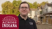 Across Indiana Special: Helpful Hoosiers