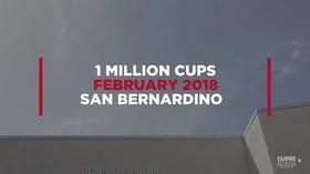 Video thumbnail: State of the Empire One Million Cups February 2018