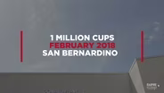 One Million Cups February 2018
