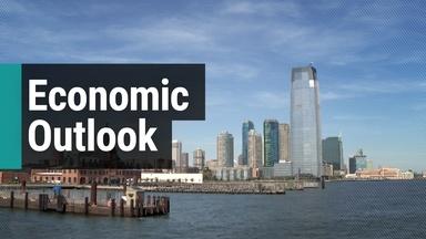 Analyzing NJ's economic future
