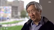 Remembering Weiming Lu