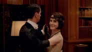 TRAILER | MAST  004103 | Downton Abbey Season 1 On Masterpiece #4103 'Downton Abbey - Part 3'