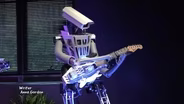 2026 Technology Special