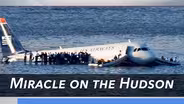 Miracle on the Hudson