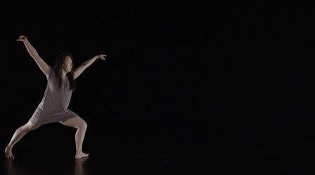 Video thumbnail: NHPBS Presents Creative Spotlight | Hidden in Plain Sight