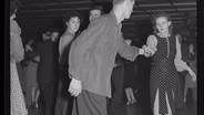 Episode 84 - The Pacific Square Ballroom