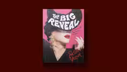 Drag performer explains what the art form means to her