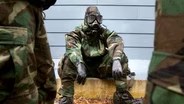 Could AI Build a Bioweapon?
