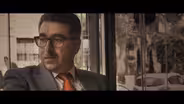 Lesson Plan Clip 1 | Mayor
