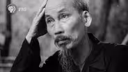 Ho Chi Minh's Letter