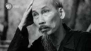 Ho Chi Minh's Letter